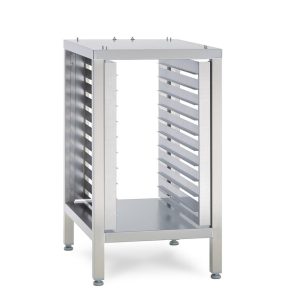 Подставка Convotherm mini 6.06 открытая, 10 пар направляющих