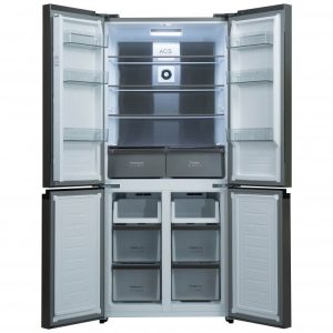 Холодильник Бирюса CD 496 TGG