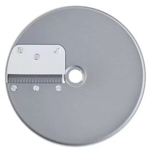 Диск для нарезки брюнуаз 4х4х4 мм арт. 28176W