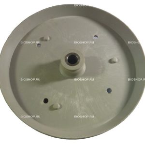 Чаша (МОК-150М,300М, МОК-150У,300У, МОО-1,МОО-1-01)