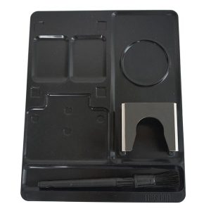 Комплект для темперовки MIGNON 2311.0117BOX_3KIT (3 предмета)