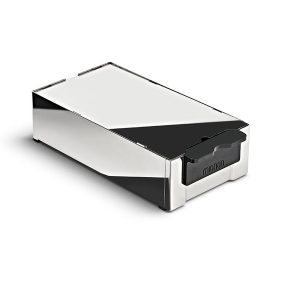 Металлический нок бокс Mignon 2311.0119A0R01-901
