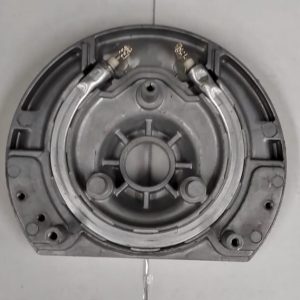 ТЭН UGOLINI DELICE 3 LT, без ГТД