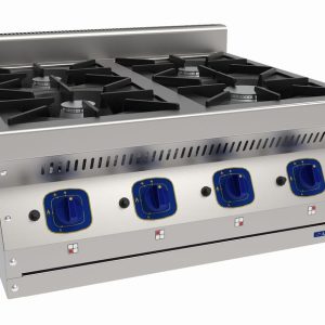 Плита газовая ПГК-47Н-01