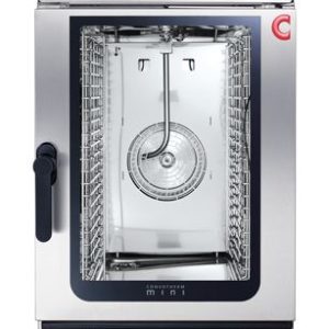 Пароконвектомат Convotherm mini Standard 10.10