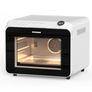 Аэрофритюрница GA-AFK25A