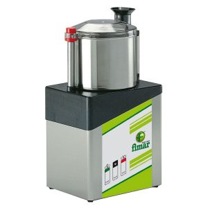 Куттер Fimar CL8N 2V 3PH