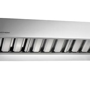 Зонт вытяжной ConvoVent 4 для Convotherm 6.20, 10.20
