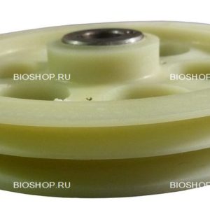 Шкив МОК-150М.43.000