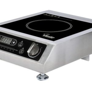 Плита индукционная VA-IC3520PRO