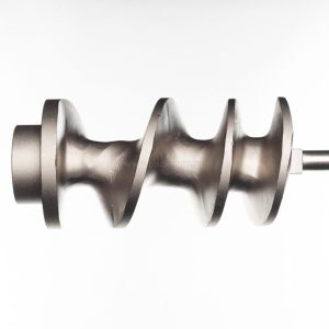 Шнек для мясорубки 22/TE, арт. SA5500