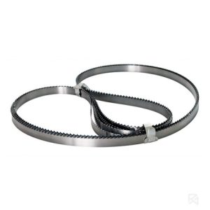 Полотно ленточное SE-2020 арт.SL4052