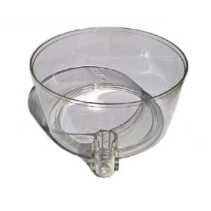 Чаша 5л в сборе DELICE UGOLINI, арт.33800-09903