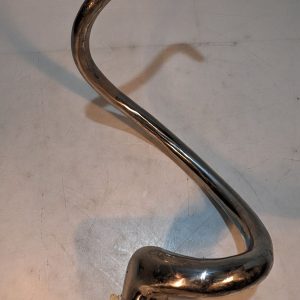 Крюк В-50 PYHL