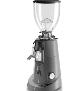 Кофемолка F5 DT Nardò Grey