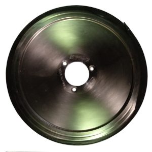 Нож d 220 ST для Family 220, GE 220, арт.17154