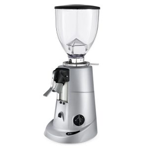 Кофемолка F5 DM Classic Grey
