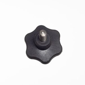 Ручка для мясорубки 22/RS, арт.SL2996