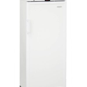 Шкаф фармацевтический Бирюса Б-280K-G (6G)