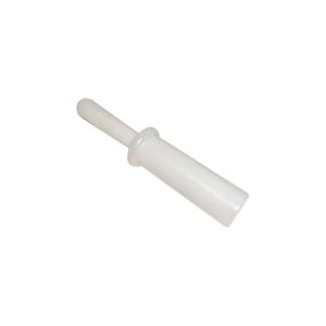 Толкатель для овощерезок TV, арт. SL4069