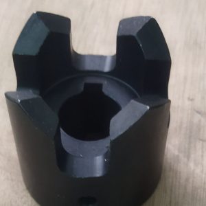 Муфта ведущего вала 38/CN, арт.SL3206