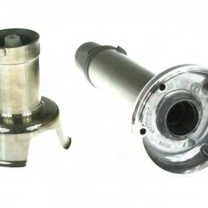 Штанга в сборе CMP250, арт.89079