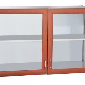 Полка Abat ПНР-3Д