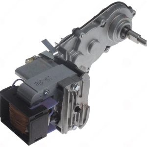 Эл. двигатель MT 230V 50Hz, арт.22800-23710