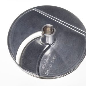 Диск-слайсер 8мм 28066W