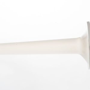 Насадка для колбас к мясорубке МИМ-300, МИМ-300.00.021)