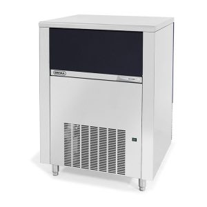 Льдогенератор Brema CB 1565W