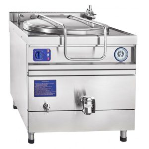 Мерник Abat 60 л для КПЭМ-60/7Т, КПЭМ-60/9Т