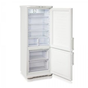 Шкаф фармацевтический Бирюса Б-315K-GB