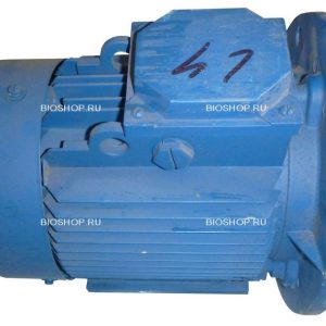Эл. двигатель АИР90L4У3
