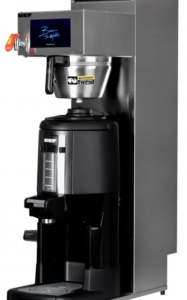 KEF Фильтр-кофемашина FLS3,8 tall
