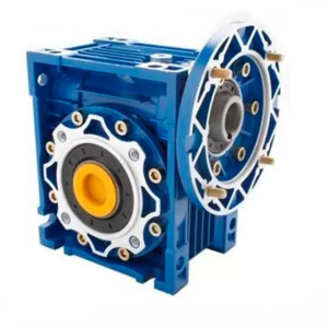 Редуктор червячный NMRV050-15-80В14 (ТМ-32М)