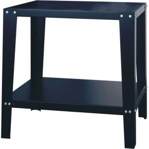 Подставка Fimar FME 4+4