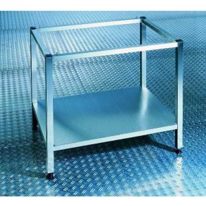 Подставка UG I (открытая со всех сторон) RATIONAL, 920х800х740, арт 60.30.320