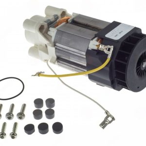 Эл. двигатель для mini MP, арт.89233