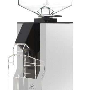 Кофемолка Mignon Crono 50 15BL Grey
