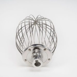 Венчик взбивальный IP20F, арт.ACRF20WP