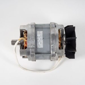 Эл. двигатель STg71-4iM1 МОК-150У (0.37кВт, 1500об/мин,380в)