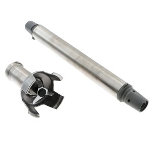 Штанга миксера с насадкой в сборе MP450 Ultra арт.39355
