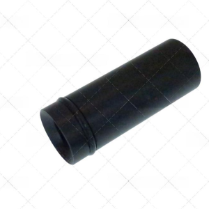 Кольцо промежуточное Cl60, арт.39672