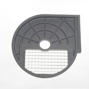 Нож к овощерезке FIMAR MOD D 10х10, арт.DISCOD10