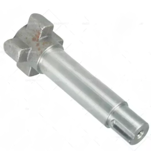 Вал приводной для муфты SL2832 Fimar для IM50C, IM50CN, IM50F, IM50FN, арт.SL2832
