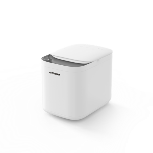 Льдогенератор GA-IM-ICEQ3