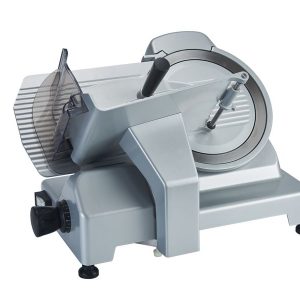 Слайсер MK-CFS250