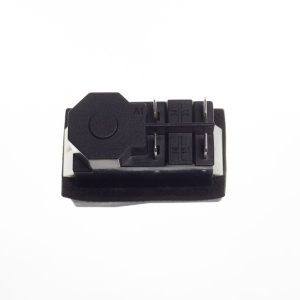 Выключатель IP10F, арт.SL2919