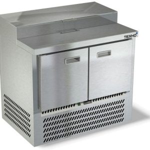 Стол для пиццы СПН/П-126/20-1007
